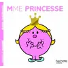Image de Madame Princesse - Roger Hargreaves en occasion ou reconditionné