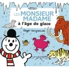 Image de Monsieur Madame - Les Monsieur Madame à l'âge de glace - Adam Hargreaves en occasion ou reconditionné