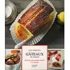 Image de Gâteaux de maman - Aurélie Desgages en occasion ou reconditionné