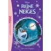 Image de La Reine des Neiges Tome XIII : Une nuit magique - Disney en occasion ou reconditionné