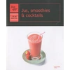 Image de Jus, smoothies et cocktails - Collectif en occasion ou reconditionné
