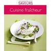 Image de Cuisine fraîcheur - Collectif en occasion ou reconditionné