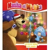 Image de Masha et Michka - Joyeux Noël les amis ! - Collectif en occasion ou reconditionné