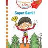 Image de Super Sami ! - Thérèse Bonté en occasion ou reconditionné