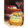 Image de Cars 3 - Disney en occasion ou reconditionné
