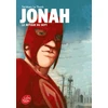 Image de Jonah Tome II : Le retour du sept - Taï-Marc Le Thanh en occasion ou reconditionné