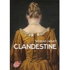Image de Clandestine - Nicolas Jaillet en occasion ou reconditionné