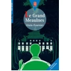 Image de Le grand meaulnes - Alain Fournier en occasion ou reconditionné