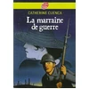 Image de La marraine de guerre - Catherine Cuenca en occasion ou reconditionné