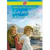 Image de Les enfants du nouveau monde - Anne-Sophie Silvestre en occasion ou reconditionné