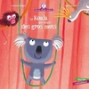 Image de Mamie Poule raconte Tome X : Le Koala qui disait des gros mots - Christine Beigel en occasion ou reconditionné