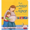 Image de Il y a une maison dans ma maman - Giles Andreae en occasion ou reconditionné