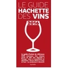 Image de Le guide Hachette des vins sélection 2016 - Collectif en occasion ou reconditionné