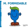 Image de Monsieur Formidable - Roger Hargreaves en occasion ou reconditionné