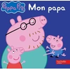 Image de Peppa : mon papa - Neville Astley en occasion ou reconditionné