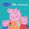 Image de Ma maman - Inconnu en occasion ou reconditionné