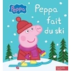 Image de Peppa fait du ski - Collectif en occasion ou reconditionné
