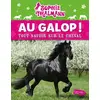 Image de Au galop ! Tout savoir sur le cheval - France Loisirs en occasion ou reconditionné