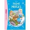 Image de La Reine des Neiges Tome I : Un nouvel ami - Disney en occasion ou reconditionné