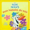 Image de La Reine des neiges : Olaf en été - Disney en occasion ou reconditionné