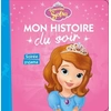 Image de Princesse Sofia : Soirée pyjama - Disney en occasion ou reconditionné