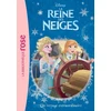 Image de La Reine des Neiges Tome IV : Un voyage extraordinaire - Disney en occasion ou reconditionné