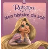 Image de Raiponce - Disney en occasion ou reconditionné