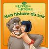 Image de Le livre de la jungle mon histoire du soir - Walt Disney en occasion ou reconditionné