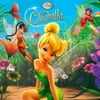 Image de La fée clochette - Walt Disney en occasion ou reconditionné
