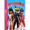 Image de Miraculous Tome VII : Supermenteuse ! - Zagtoon en occasion ou reconditionné