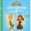 Image de La fée clochette 5 : La fée clochette et la fée pirate - Disney en occasion ou reconditionné