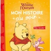 Image de WINNIE L'OURSON - Mon Histoire du Soir - Vive l'école - Disney - Collectif en occasion ou reconditionné