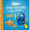 Image de LE MONDE DE DORY - Mon Histoire du Soir - Un bonheur inoubliable - Disney Pixar - Collectif en occasion ou reconditionné