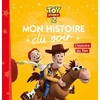 Image de Toy story 2. L'histoire du film - Disney en occasion ou reconditionné