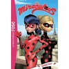 Image de Miraculous 08 - LadyChloé - Zagtoon en occasion ou reconditionné