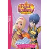 Image de La course des dragons : Regal academy - Rainbow en occasion ou reconditionné