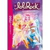 Image de LoliRock 12 - Une soirée enchanteresse - Marathon Média en occasion ou reconditionné