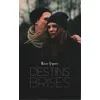 Image de Destins brisés Tome I - Marine Chaparro en occasion ou reconditionné