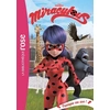 Image de Miraculous 10 - Panique au zoo ! - Zagtoon en occasion ou reconditionné