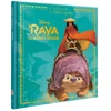 Image de Raya et le dernier dragon. L'histoire du film - Collectif en occasion ou reconditionné