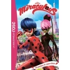 Image de Miraculous Tome IV : un parfum de supervilain - Zagtoon en occasion ou reconditionné