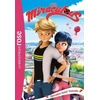 Image de Miraculous 05 - Opération Saint-Valentin - Zagtoon en occasion ou reconditionné
