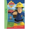 Image de Sam le pompier 02 - Panique à la rivière ! - Mattel en occasion ou reconditionné