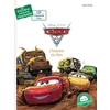 Image de Cars 3. L'histoire du film - Disney en occasion ou reconditionné