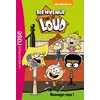 Image de Bienvenue chez les Loud Tome II : Message reçu ! - Nickelodeon en occasion ou reconditionné