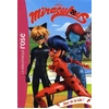 Image de Miraculous 12 - Star de la télé ! - Zagtoon en occasion ou reconditionné
