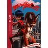 Image de Miraculous 13 - Une nouvelle héroïne - Zagtoon en occasion ou reconditionné