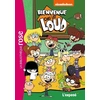 Image de Bienvenue chez les Loud 07 - L'exposé - Nickelodeon en occasion ou reconditionné