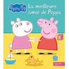 Image de La meilleure amie de Peppa - Collectif en occasion ou reconditionné