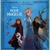 Image de Disney La Reine des neiges - Collectif en occasion ou reconditionné